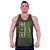 Regata Cavada Masculina MXD Conceito MTB Bike Peças - Imagem 6