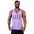 Regata Cavada Masculina MXD Conceito MTB Evolution Of Cycling - Imagem 3