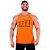 Regata Cavada Masculina MXD Conceito MTB Evolution Of Cycling - Imagem 1