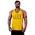 Regata Cavada Masculina MXD Conceito MTB Evolution Of Cycling - Imagem 6