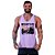 Regata Cavada Masculina MXD Conceito MTB Mountain Bike - Imagem 1