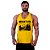 Regata Cavada Masculina MXD Conceito MTB Mountain Bike - Imagem 4
