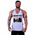 Regata Cavada Masculina MXD Conceito MTB Mountain Bike - Imagem 2