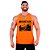 Regata Cavada Masculina MXD Conceito MTB Mountain Bike - Imagem 5