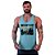 Regata Cavada Masculina MXD Conceito MTB Mountain Bike - Imagem 6