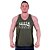 Regata Cavada Masculina MXD Conceito MTB Bike Evolution - Imagem 5