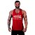 Regata Cavada Masculina MXD Conceito MTB Bike Evolution - Imagem 3
