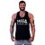 Regata Cavada Masculina MXD Conceito MTB Bike Evolution - Imagem 6