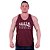 Regata Cavada Masculina MXD Conceito MTB Bike Evolution - Imagem 1