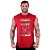 Regata Longline Machão MXD Conceito Caveira SURF California The Surf - Imagem 2