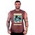 Regata Longline Machão MXD Conceito SURF Homen Surfando - Imagem 1