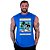 Regata Longline Machão MXD Conceito SURF Homen Surfando - Imagem 3