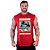 Regata Longline Machão MXD Conceito SURF Homen Surfando - Imagem 4