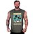 Regata Longline Machão MXD Conceito SURF Homen Surfando - Imagem 8