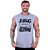 Regata Longline Machão MXD Conceito SURF The Best Surfing In California - Imagem 2