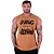 Regata Longline Machão MXD Conceito SURF The Best Surfing In California - Imagem 3
