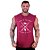Regata Longline Machão MXD Conceito SURF Surf on the Shop Freedom Of Action - Imagem 3