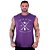 Regata Longline Machão MXD Conceito SURF Surf on the Shop Freedom Of Action - Imagem 2
