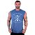 Regata Longline Machão MXD Conceito SURF Surf on the Shop Freedom Of Action - Imagem 1
