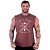 Regata Longline Machão MXD Conceito SURF Surf on the Shop Freedom Of Action - Imagem 5