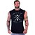 Regata Longline Machão MXD Conceito SURF Surf on the Shop Freedom Of Action - Imagem 6
