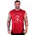 Regata Longline Machão MXD Conceito SURF Surf on the Shop Freedom Of Action - Imagem 8