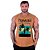 Regata Longline Machão MXD Conceito SURF Hawaii Surfing Paradise - Imagem 3