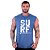 Regata Longline Machão MXD Conceito SURF Prancha - Imagem 3