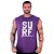 Regata Longline Machão MXD Conceito SURF Prancha - Imagem 4