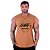 Regata Longline Machão MXD Conceito SURF Uma Prancha - Imagem 1
