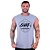 Regata Longline Machão MXD Conceito SURF Uma Prancha - Imagem 3