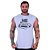 Regata Longline Machão MXD Conceito SURF Fusca - Imagem 1