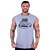 Regata Longline Machão MXD Conceito SURF Fusca - Imagem 2