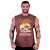 Regata Longline Machão MXD Conceito SURF Earthly Paradise - Imagem 3