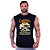 Regata Longline Machão MXD Conceito SURF Earthly Paradise - Imagem 4