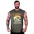 Regata Longline Machão MXD Conceito SURF Earthly Paradise - Imagem 2