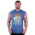 Regata Longline Machão MXD Conceito SURF Earthly Paradise - Imagem 7