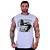 Regata Longline Machão MXD Conceito SURF California Surfing Team - Imagem 1