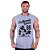 Regata Longline Machão MXD Conceito SURF California Malibu Beach - Imagem 3