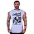 Regata Longline Machão MXD Conceito SURF California Malibu Beach - Imagem 2