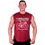 Regata Longline Machão Masculina MXD Conceito MTB In Order To Keep Your Balance, You Must Keep Moving - Imagem 5