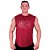 Regata Longline Machão Masculina MXD Conceito MTB Ride a Bike - Imagem 5