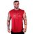 Regata Longline Machão Masculina MXD Conceito MTB Ride a Bike - Imagem 3