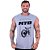 Regata Longline Machão Masculina MXD Conceito MTB Bike - Imagem 1