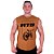 Regata Longline Machão Masculina MXD Conceito MTB Bike - Imagem 2