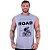Regata Longline Machão Masculina MXD Conceito MTB Road - Imagem 3