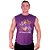 Regata Longline Machão Masculina MXD Conceito MTB Você Precisa De Bike - Imagem 5