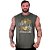 Regata Longline Machão Masculina MXD Conceito MTB Você Precisa De Bike - Imagem 6