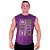 Regata Longline Machão Masculina MXD Conceito MTB Peças De Bike - Imagem 1