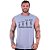 Regata Longline Machão Masculina MXD Conceito MTB Evolution Of Cicling - Imagem 1